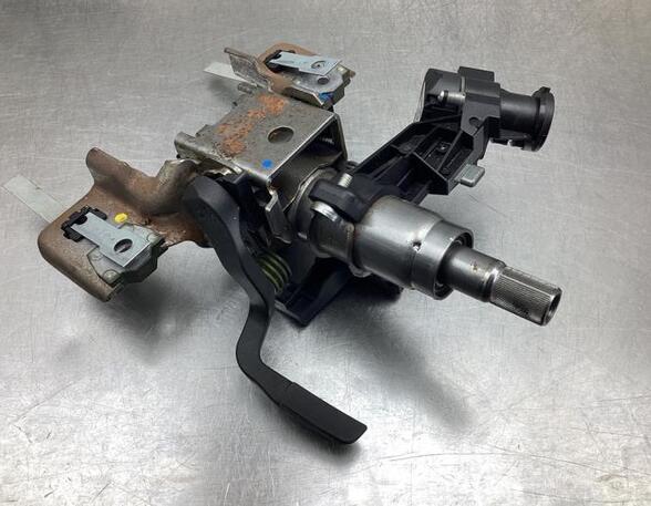 Power steering pump FIAT GRANDE PUNTO (199_), FIAT PUNTO (199_), FIAT PUNTO EVO (199_)