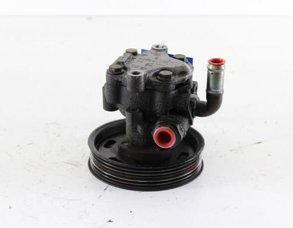 Power steering pump VW GOLF IV (1J1)