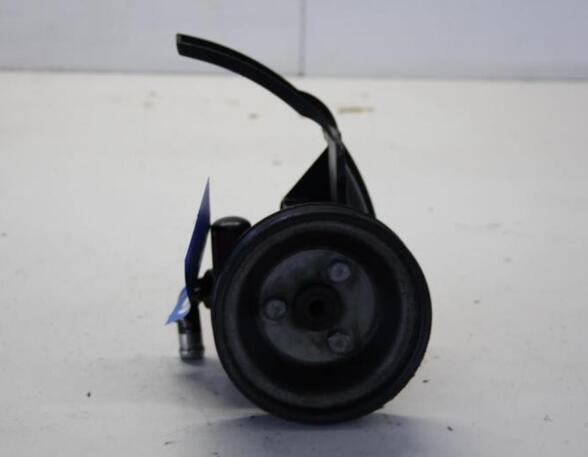 Power steering pump ALFA ROMEO 147 (937_)