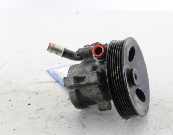 Power steering pump DAEWOO REZZO (U100)