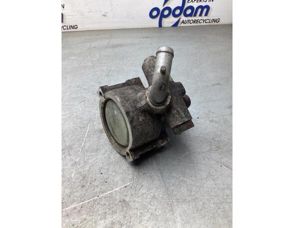 Servopumpe Citroen Nemo Kasten AA 51894441 P20358866