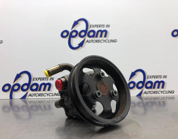 Power steering pump VW PASSAT (3B3)