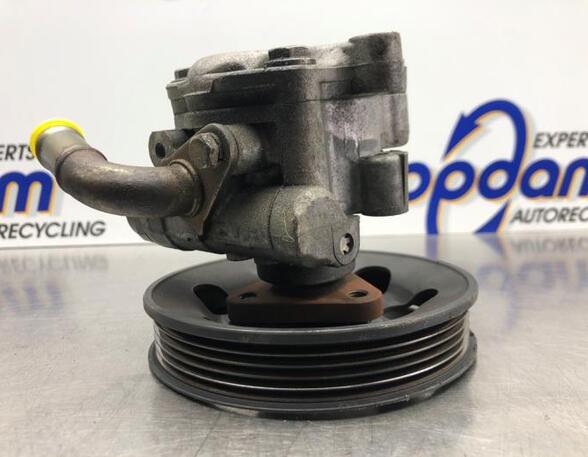 Power steering pump VW PASSAT (3B3)