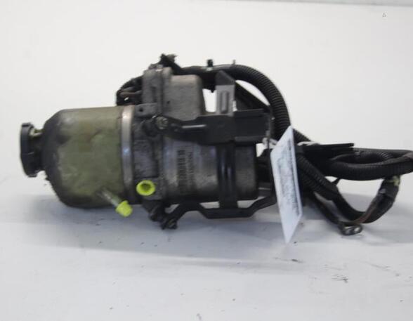 Power steering pump OPEL ASTRA H (A04)