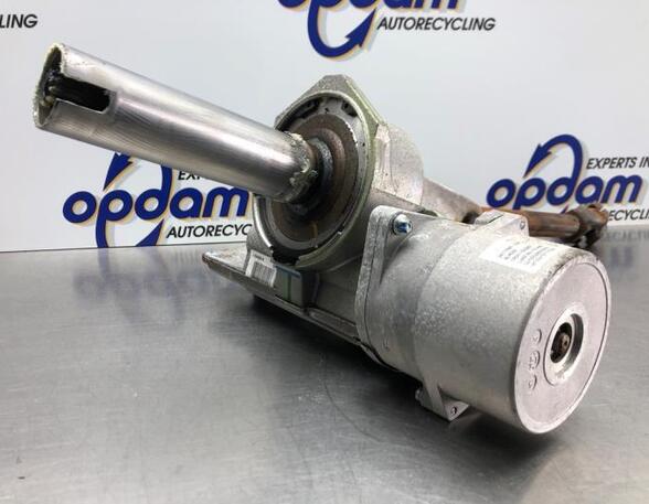 Power steering pump FIAT GRANDE PUNTO (199_)