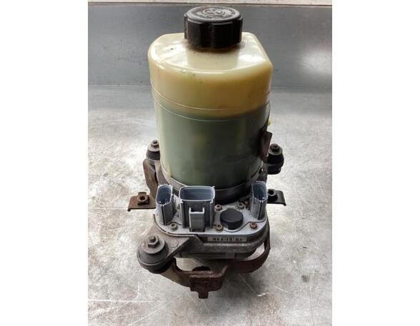 Power steering pump FORD C-MAX (DM2), FORD FOCUS C-MAX (DM2), FORD KUGA I, FORD KUGA II (DM2)