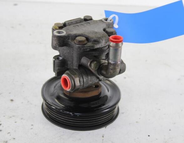 Power steering pump VW GOLF IV (1J1)