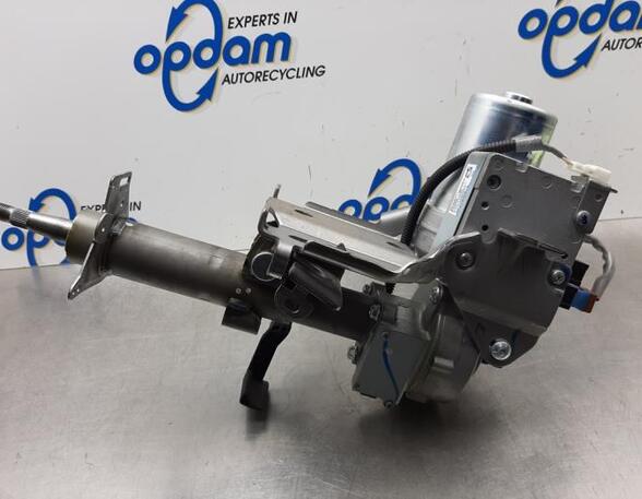 Power steering pump NISSAN NOTE (E11, NE11)