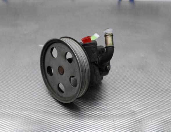 Power steering pump AUDI A4 Avant (8E5, B6), AUDI A4 Avant (8ED, B7)