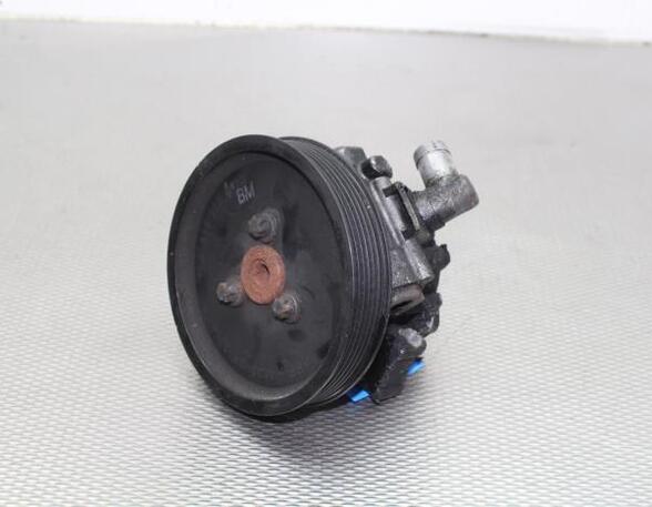 Power steering pump MERCEDES-BENZ C-CLASS T-Model (S203)