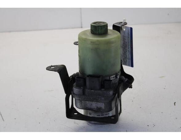 Power steering pump SEAT IBIZA III (6L1)