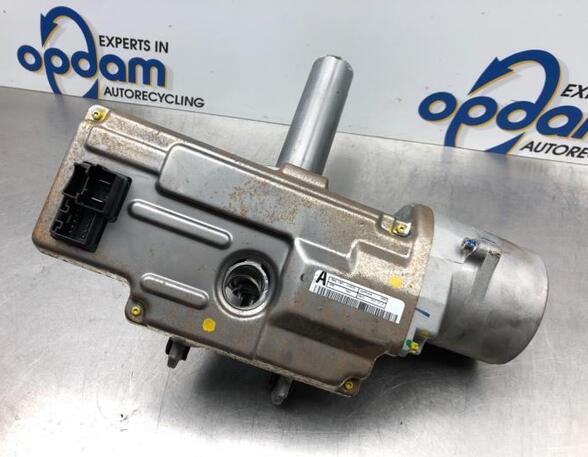 Power steering pump FIAT GRANDE PUNTO (199_), FIAT PUNTO (199_), FIAT PUNTO EVO (199_)