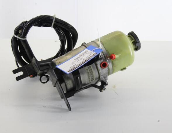 Power steering pump OPEL ASTRA H GTC (A04)