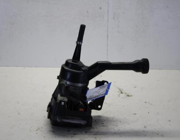 Power steering pump PEUGEOT 308 I (4A_, 4C_), PEUGEOT 308 SW I (4E_, 4H_)