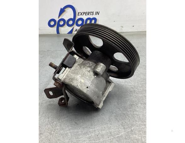 
Servopumpe Fiat Qubo 225 1440200280 P18512456
