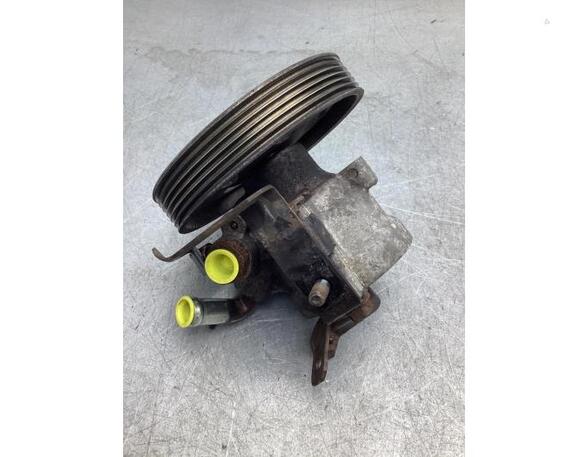 
Servopumpe Fiat Qubo 225 1440200280 P18512456
