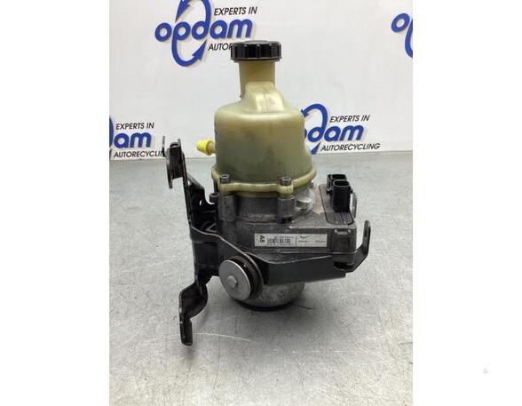 Servopumpe Dacia Logan MCV II  491108089R P18839484