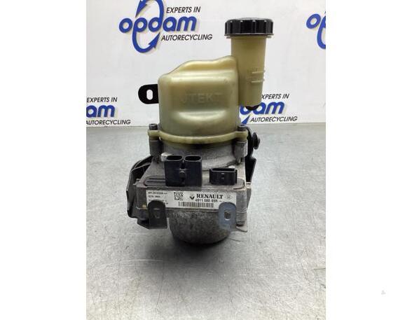 Servopumpe Dacia Logan MCV II  491108089R P18839484