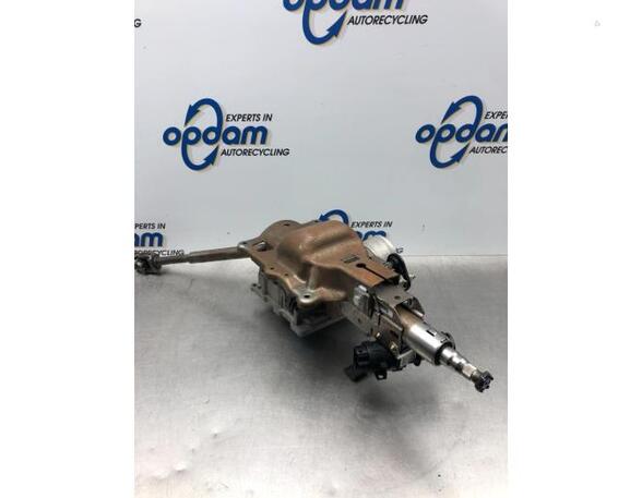 Motor Servolenkung Fiat Idea 350 81815 P17224383