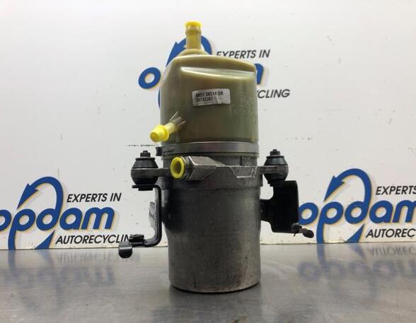 Power steering pump VOLVO V50 (545)