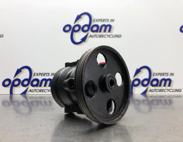 Power steering pump RENAULT KANGOO (KC0/1_)