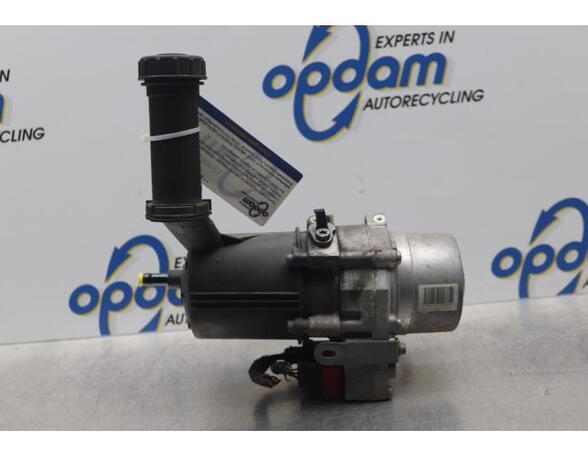 Power steering pump CITROËN C4 Coupe (LA_)