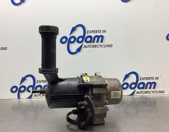 Power steering pump CITROËN C4 I (LC_), CITROËN C4 Coupe (LA_)