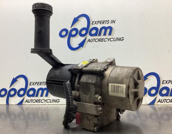 Power steering pump CITROËN C4 I (LC_), CITROËN C4 Coupe (LA_)