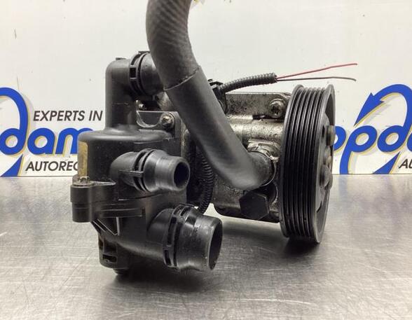 Power steering pump BMW 3 (E46)