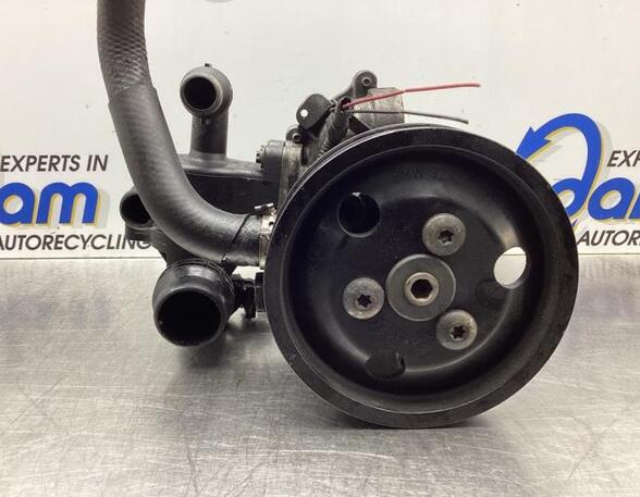 Power steering pump BMW 3 (E46)