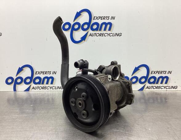 Power steering pump BMW 3 (E46)