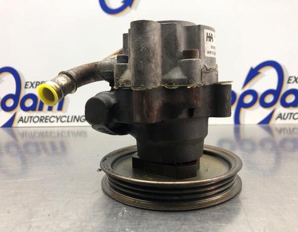 Power steering pump ROVER STREETWISE Hatchback