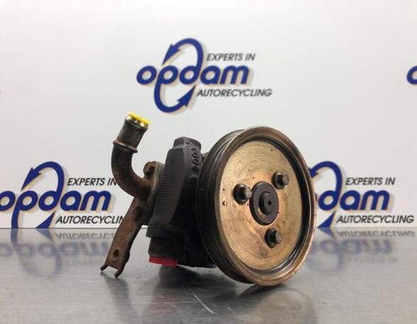 Power steering pump ROVER STREETWISE Hatchback