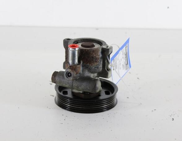 Power steering pump VW GOLF IV (1J1)