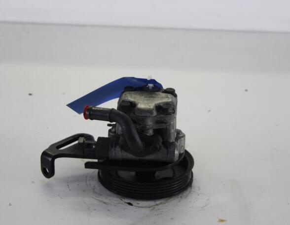 Power steering pump KIA RIO Saloon (DC_)