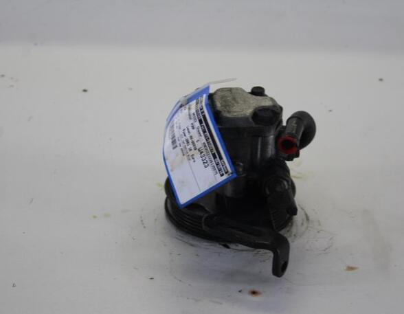 Power steering pump KIA RIO Saloon (DC_)