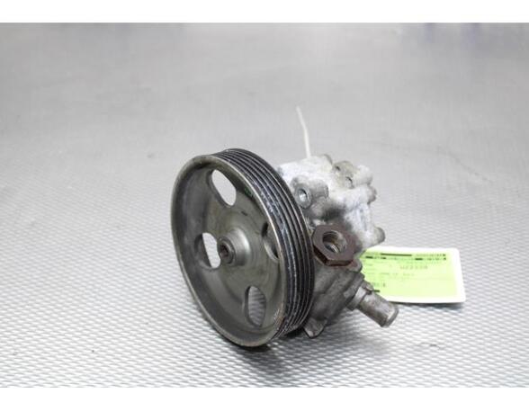 Power steering pump CITROËN BERLINGO MULTISPACE (B9)