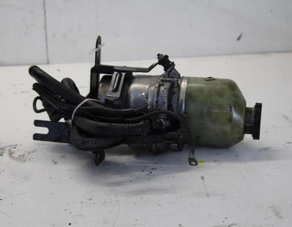 Power steering pump OPEL ASTRA H (A04)