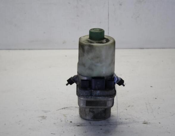 Power steering pump SKODA FABIA I Combi (6Y5)