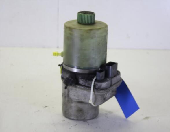 Power steering pump SEAT IBIZA III (6L1)