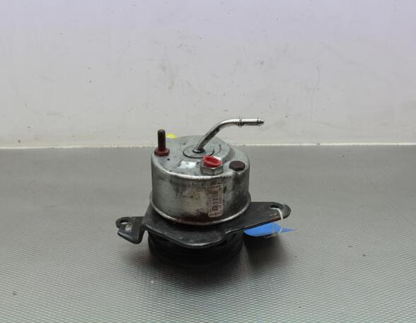 Power steering pump CHRYSLER VOYAGER IV (RG, RS)