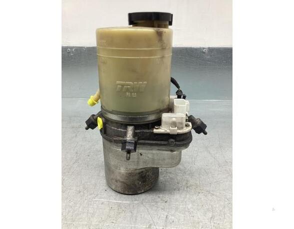 Power steering pump OPEL VECTRA C GTS (Z02)