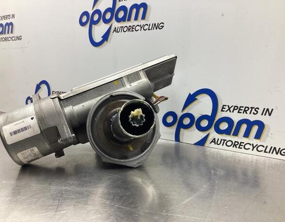 Power steering pump OPEL CORSA D (S07)