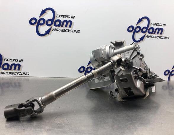 Power steering pump MAZDA 2 (DL, DJ)