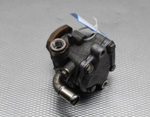 Power steering pump VW GOLF IV (1J1)