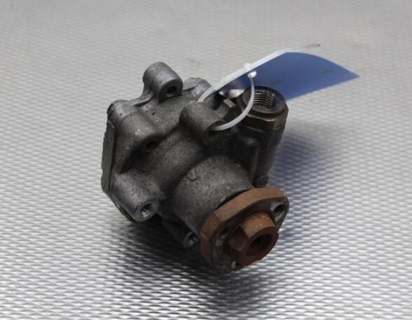 Power steering pump VW GOLF IV (1J1)