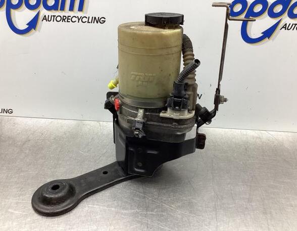 Power steering pump OPEL VECTRA C GTS (Z02)