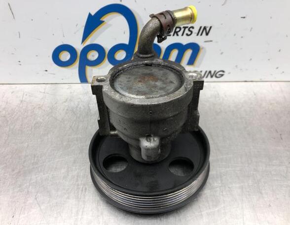 Power steering pump RENAULT LAGUNA II Grandtour (KG0/1_)