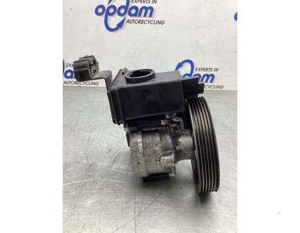 Power steering pump PEUGEOT 206+ (2L_, 2M_), PEUGEOT 206 Hatchback (2A/C), PEUGEOT 206 Saloon