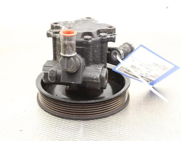 Power steering pump MERCEDES-BENZ VITO Van (638)